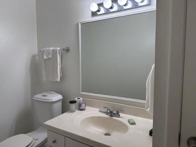 1818 Prytania St unit 201, New Orleans, LA 70130 - photo 7