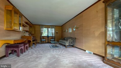 840 Timber Ln, Dresher, PA 19025 - photo 5