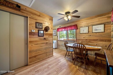 2083PinewoodDr-Heber-AZ-6