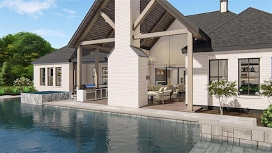 #2 Bow Trail, Woodstock, GA 30188 - photo 2