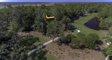 Aerial perspective