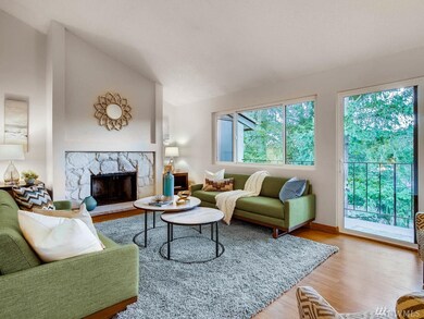 8520 242nd St SW unit 305, Edmonds, WA 98026 - photo 3