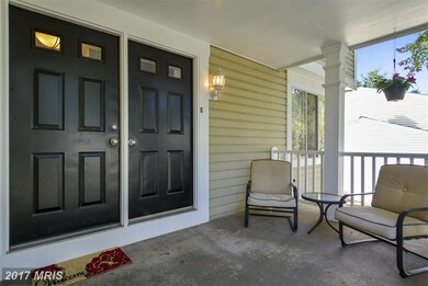 10732 Wayfarer Rd, Germantown, MD 20876 - photo 4