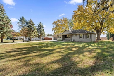 16170 Jackson Rd, Mishawaka, IN 46544 - photo 3