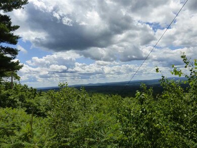 885 Plausawa Hill Rd, Pembroke, NH 03275 - photo 5