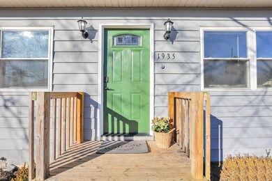7-web-or-mls-011A7368