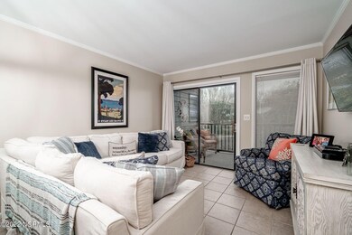 2304 W Fort MacOn Rd unit 214H, Atlantic Beach, NC 28512 - photo 7