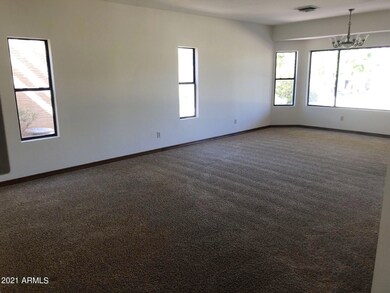 2022 E Carmen St, Tempe, AZ 85283 - photo 5