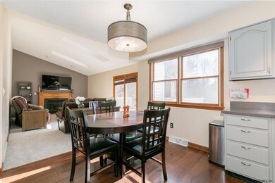 1623 Tina Ln, Castleton On Hudson, NY 12033 - photo 5