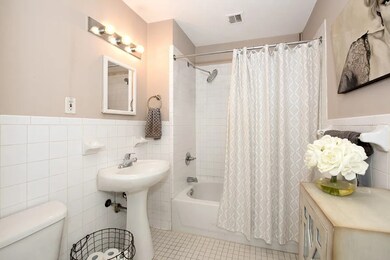 8 E 127th St unit 1, New York, NY 10035 - photo 5