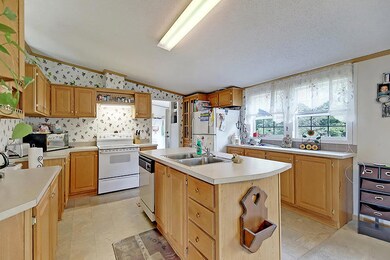 IMG_4260_IMG_4266-copy