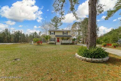 451047 Old Dixie Highway-4