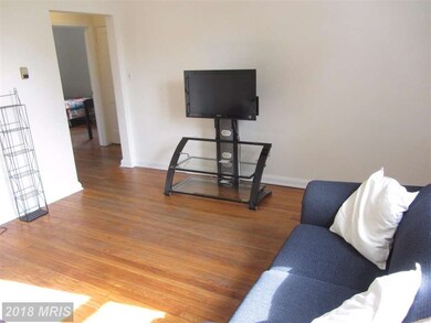 3218 Orlando Ave, Parkville, MD 21234 - photo 6