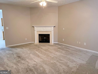 3710 Verde Glen Ln, Cumming, GA 30040 - photo 2