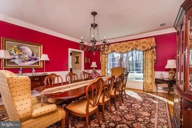 46 Springhill Farm Ct, Cockeysville, MD 21030 - photo 5