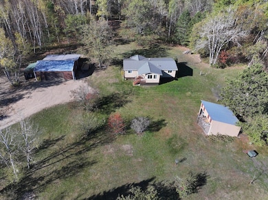 23837 State 200, La Porte, MN 56461 - photo 7