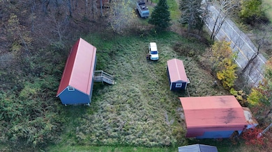 21953 Seneca Trail, Valley Head, WV 26294 - photo 3