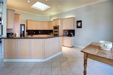 22951 Lauren Ln, Edmond, OK 73025 - photo 4