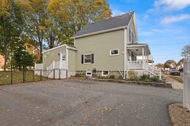 14 James St, Peabody, MA 01960 - photo 5