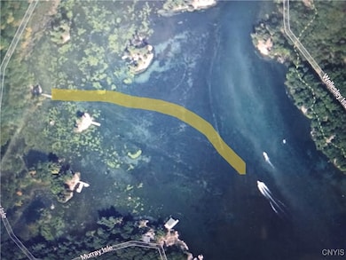 43206 Murray Island, Clayton, NY 13624 - photo 6