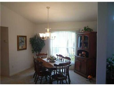 1741 Sunrise Ln unit 11, Sebastian, FL 32958 - photo 4