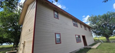 201 930 Par, Taylor, TX 76574 - photo 6