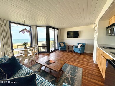 2700 Lumina Ave N unit 414, Wrightsville Beach, NC 28480 - photo 4