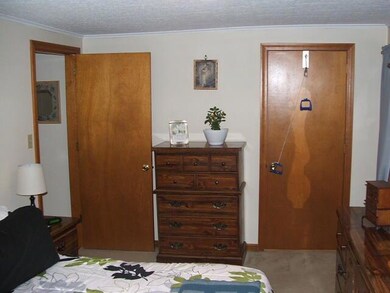 20211030172153135006000000-o