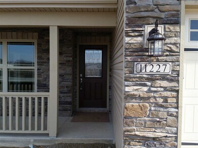 11227 Calera Passage, Roanoke, IN 46783 - photo 2