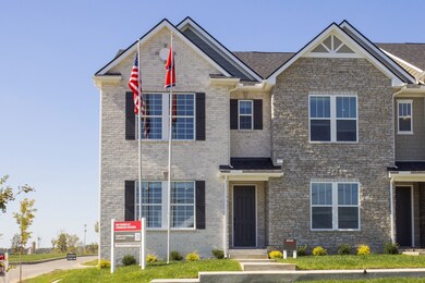 312 Lynwood Station Blvd, Mt. Juliet, TN 37122 - photo 2