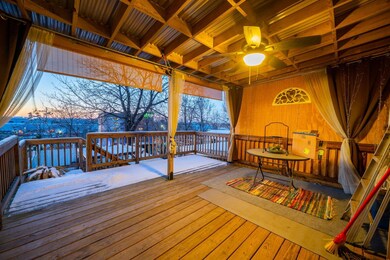 213 Terrace Ave, Jersey City, NJ 07307 - photo 7