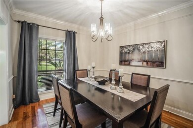 2043 Old River Rd, Slidell, LA 70461 - photo 6