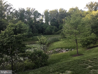 4613 Morning Glory Trail, Bowie, MD 20720 - photo 4