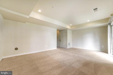 11384 Sandhurst Place, White Plains, MD 20695 - photo 7