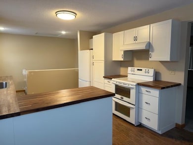 431 Highway Ave S, Blooming Prairie, MN 55917 - photo 7