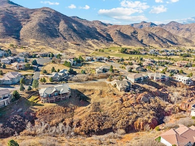 7488 Hawks Nest Trail, Littleton, CO 80125 - photo 5