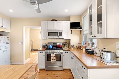 59 7th St, Cambridge, MA 02141 - photo 4