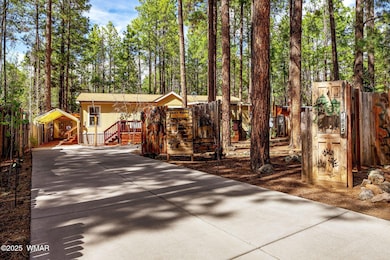 1884SierraPineLoop-Pinetop-AZ-1