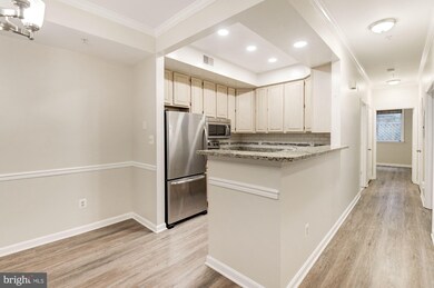 1317 Garden Wall Ct unit 401, Reston, VA 20194 - photo 5