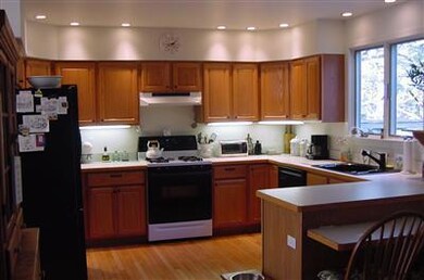 70 Deer Path Way, Wellfleet, MA 02667 - photo 7