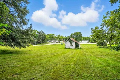 0.64 Acres M/L Boise St, Riverside, IA 52327 - photo 6
