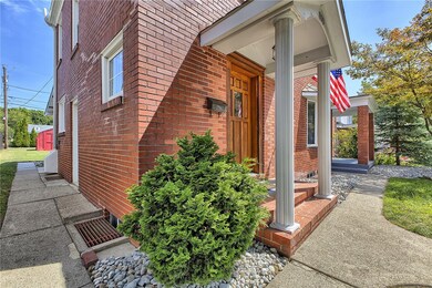 808 St Clair, Latrobe, PA 15650 - photo 7