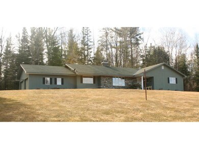 277 Lawrence Rd, Saint Johnsbury, VT 05819 - photo 3