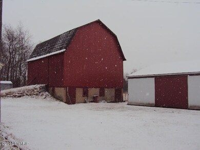 1312 138th Ave, Wayland, MI 49348 - photo 4