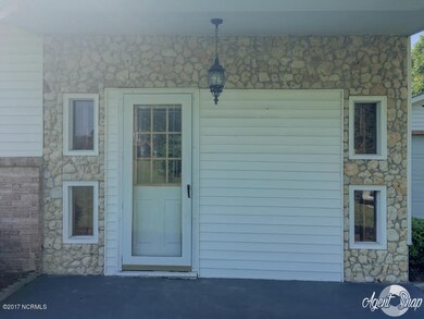 241 Core Road Front3