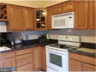 1113 Rowand Ct, Voorhees, NJ 08043 - photo 4