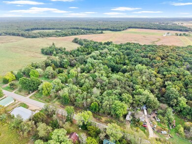 6902 State Road D, Portland, MO 65067 - photo 4