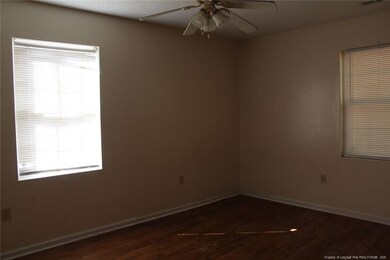 2411 Oak St, Lumberton, NC 28358 - photo 5