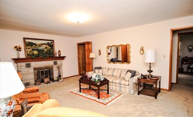 living room 2 edit