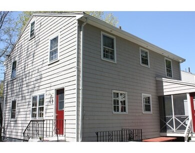 72 Grove St, Milton, MA 02186 - photo 4